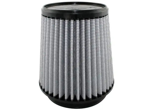 aFe 21-90045 MagnumFLOW Air Filters IAF PDS A/F 5-1/2F x 7B 5-1/2T 7H