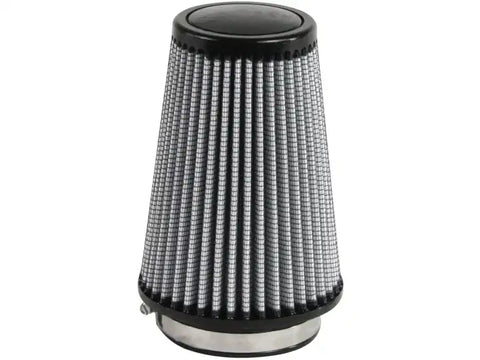 aFe 21-90069 MagnumFLOW Air Filters IAF PDS A/F 3-1/2F x 5B 3-1/2T 7H - 1FL