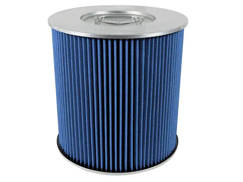 aFe 70-50007 ProHDuty Air Filters OER P5R A/F HD RC: 15.07OD x 8.12ID 15.86H