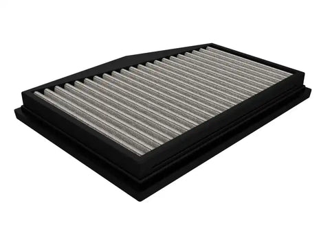 aFe 31-10090 MagnumFLOW Air Filters OER PDS A/F Porsche Boxster 97-04 H6-2.5/2.7L