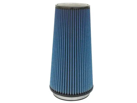 aFe 24-60514 MagnumFLOW Air Filters UCO P5R A/F 6F x 7-1/2B 5-1/2T 14H