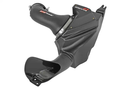 aFe 54-74207 09-15 Cadillac CTS-V Momentum GT Cold Air Intake System w/ Pro 5R Media