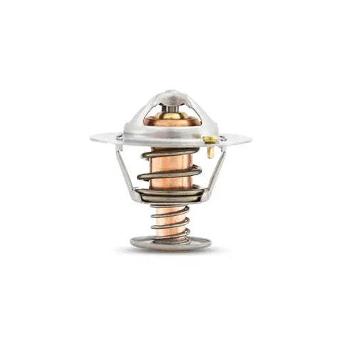 Mishimoto 07-17 Jeep Patriot Racing Thermostat - 68C