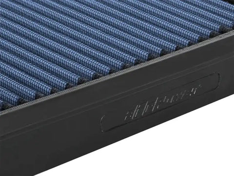 aFe 30-10260 MagnumFLOW OEM Replacement Air Filter PRO 5R 13-16 Ford Fusion 1.5L/1.6L/2.0L (t)/2.5L