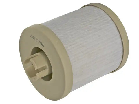 aFe 44-FF013 ProGuard D2 Fluid Filters Fuel F/F Ford Diesel Trucks 08-10 V8-6.4L (td)