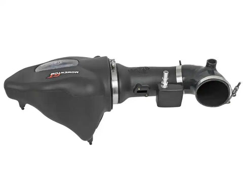aFe 54-74210 Momentum GT Pro 5R Stage-2 Intake System 2016 Chevrolet Camaro SS V8-6.2L