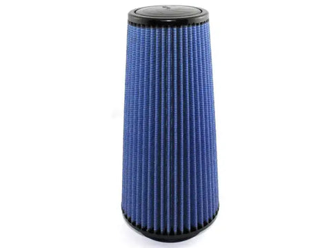 aFe 24-40512 MagnumFLOW Air Filters UCO P5R A/F 4F x 6B 4T 12H