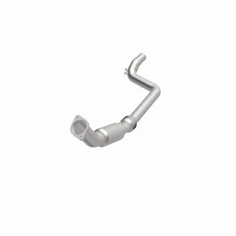 MagnaFlow 07-10 Dodge Charger 3.5L CARB Compliant Direct Fit Catalytic Converter