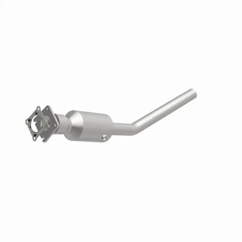 MagnaFlow Conv DF '05 Dodge Stratus Chysler S