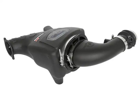 aFe 54-76106 Momentum GT Intakes P5R AIS Nissan Patrol (Y61) 01-16 I6-4.8L