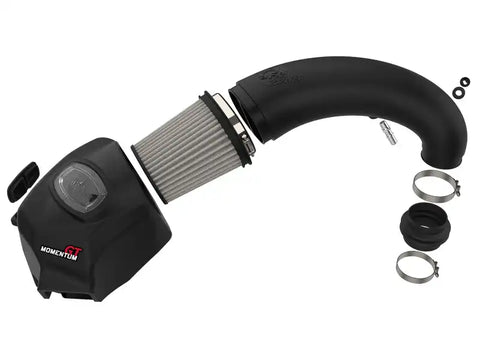 aFe 50-70013D Momentum GT Pro DRY S Intake System 2019 Dodge RAM 1500 V8-5.7L