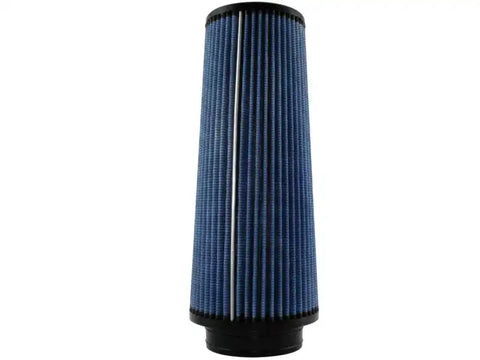 aFe 24-40044 MagnumFLOW Air Filters UCO P5R A/F 4F x 6B 4-3/4T 14H