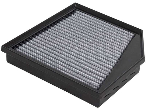 aFe 31-10261 MagnumFLOW OEM Replacement Air Filter PRO Dry S 14-15 Lexus IS 250/350 2.5L/3.5L V6