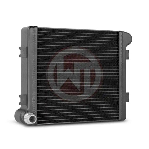 Wanger Tuning Mercedes Benz C63 (S) AMG Radiator Kit