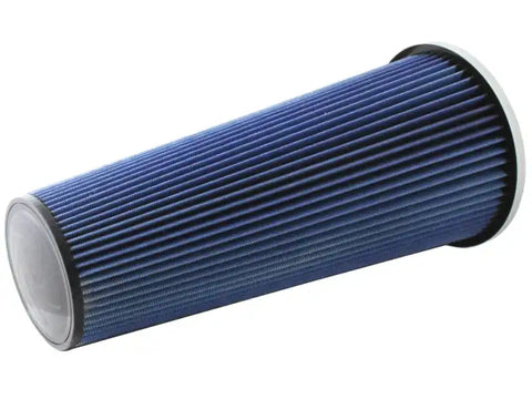 aFe 70-50004 ProHDuty Air Filters OER P5R A/F HD Cone: 7.06F x 11.02B 7T 24H