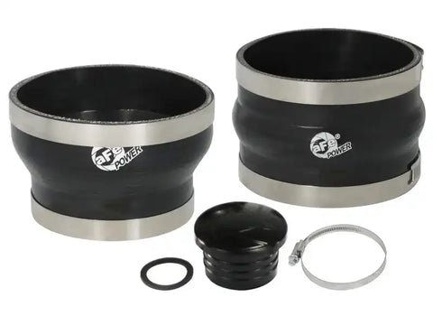 aFe 59-80782 MagnumFORCE Spare Parts AIS Soft for XX-80782