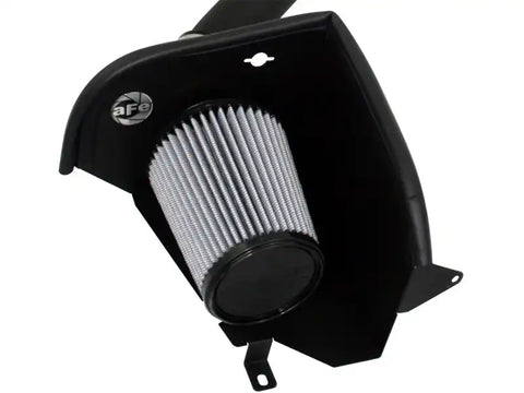aFe 51-11832 MagnumFORCE Intakes Stage-2 PDS AIS Jeep Wrangler (TJ) 97-02 L4-2.5L