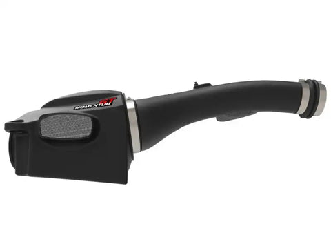 aFe 51-76011 POWER Momentum GT Pro Dry S Cold Air Intake System 12-17 Toyota Land Cruiser LC200 V6-4.0L