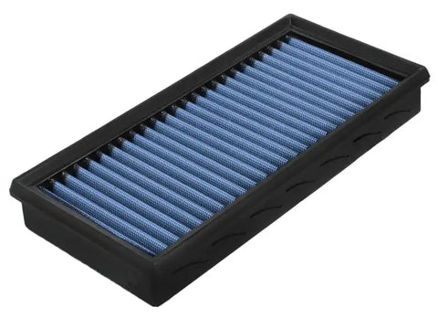 aFe 30-10018 MagnumFLOW Air Filters OER P5R A/F Dodge Neon 95-99 Minivan 87-00