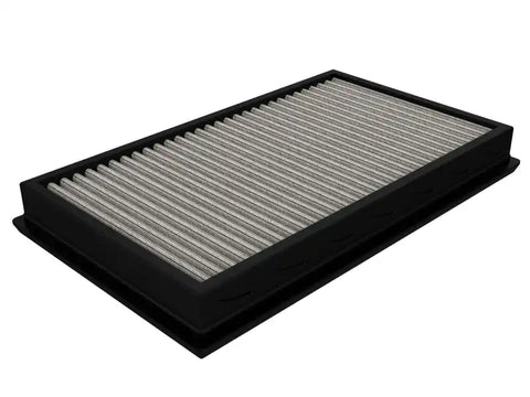 aFe 31-10103 MagnumFLOW Air Filters OER PDS A/F MINI Cooper S 02-06