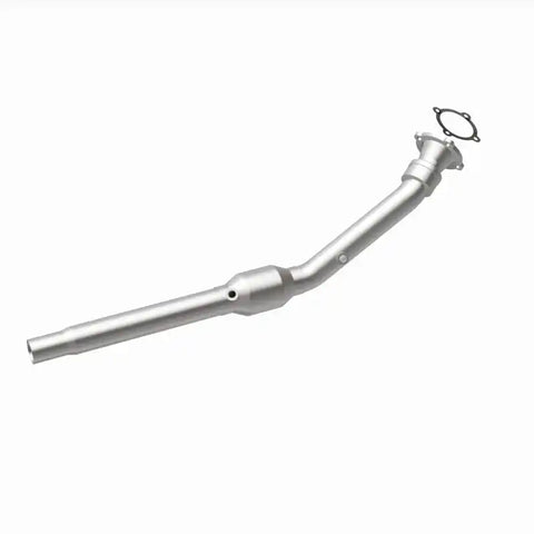 MagnaFlow Conv DF '99-'04 VW Golf/Jetta/Beetl