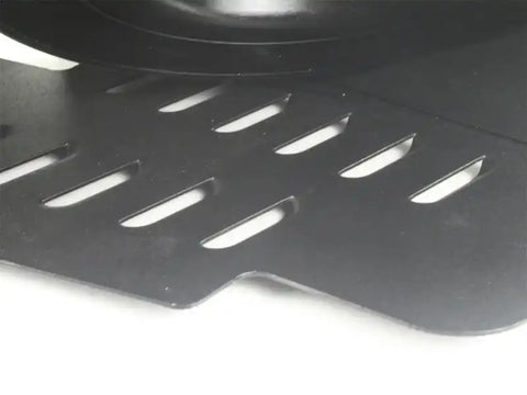 aFe 54-12032 MagnumFORCE Intakes Stage-2 P5R AIS Dodge Diesel Trucks 10-13 L6-6.7L (td)