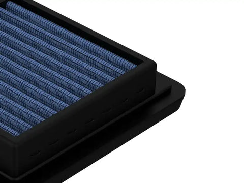 aFe 30-10213 MagnumFLOW Air Filters OER P5R A/F Honda CR-Z 11-12 L4-1.5L