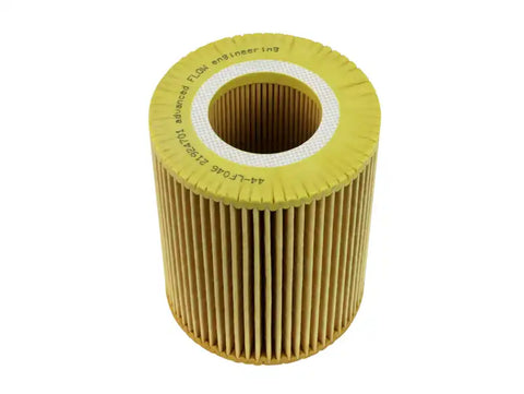 aFe 44-LF046 18-21 Ford F-150 3.0L Pro GUARD HD Oil Filter