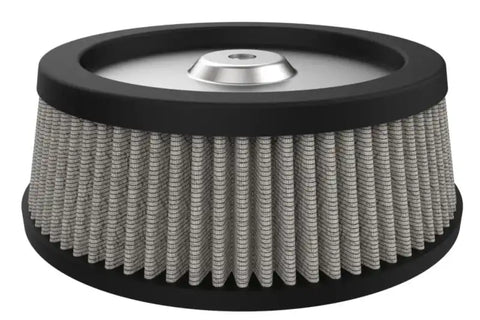 aFe 80-10401D Aries Powersport Air Filters OER P5R A/F Pro Dry S MC - Harley Davidson XL/Dyna 99-21