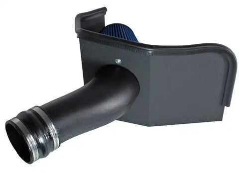 aFe 54-10792 MagnumFORCE Intakes Stage-2 P5R AIS Ford Diesel Trucks 94-97 V8-7.3L (td)