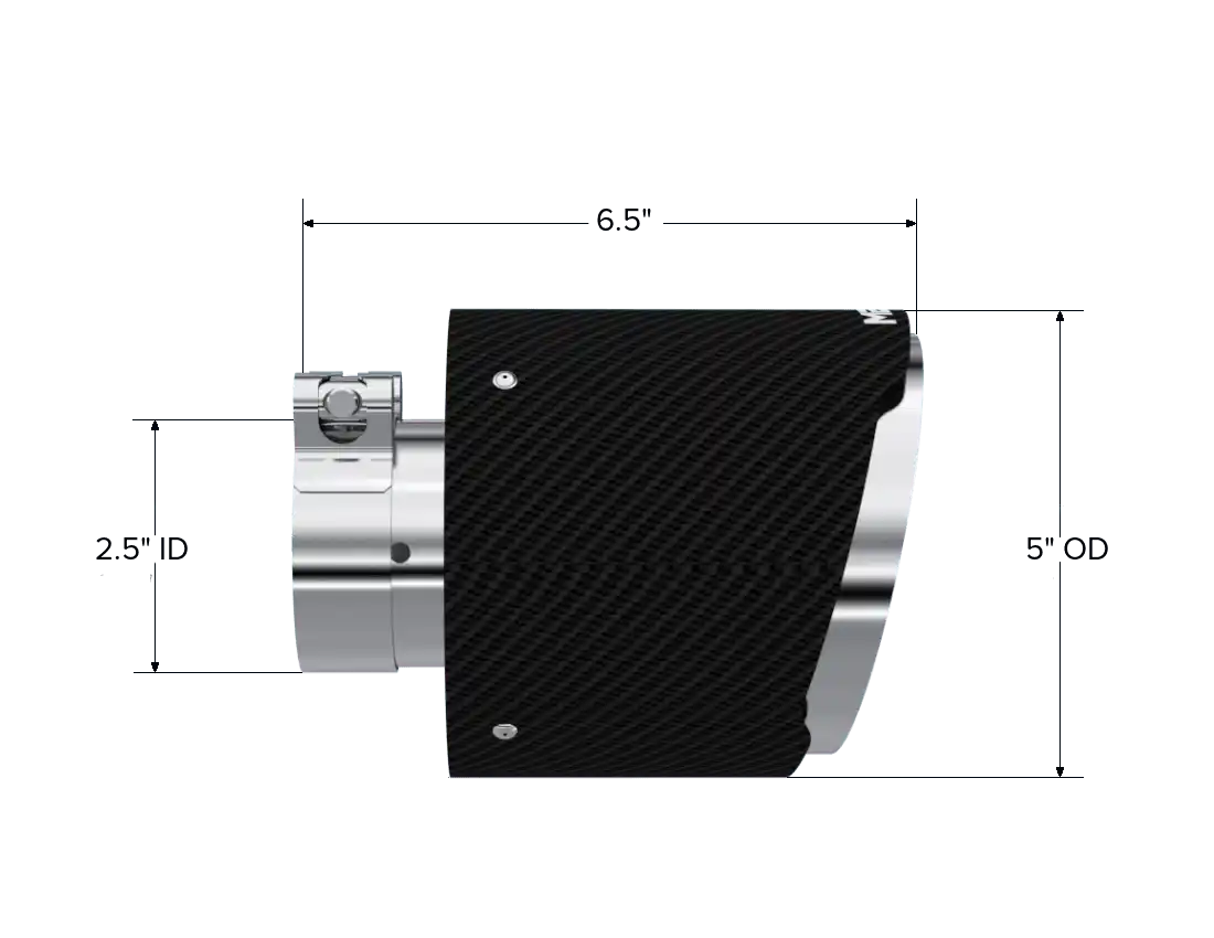 T5190CF_Measurement.png