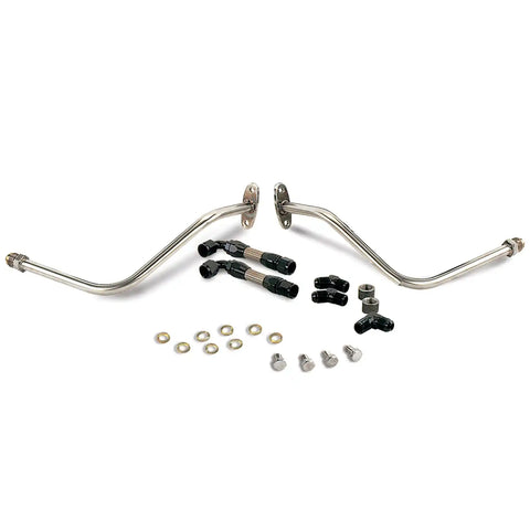 24092_OilDrainKit_twinturbo.jpg