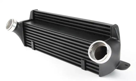 Wagner Tuning BMW E Series N47 2.0L Diesel Competition Intercooler