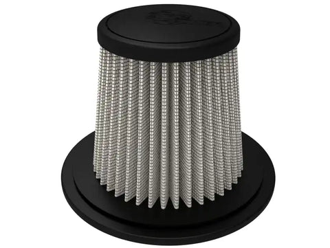 aFe 11-10007 MagnumFLOW Air Filters OER PDS A/F Ford Explorer 96-98 V8 97-98 V6