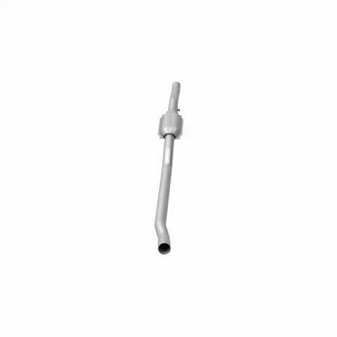 MagnaFlow Conv Direct Fit Dakota 99