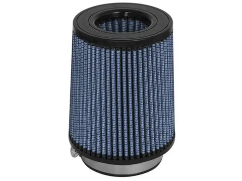 aFe TF-9027R Takeda Pro 5R Replacement Air Filter 3-1/2in F x 5in B 4-1/2in T (INV) 6.25in H