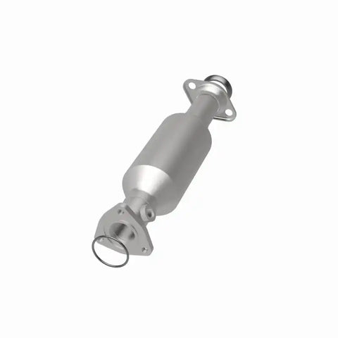 MagnaFlow Conv DF '97-'01 Honda CR-V 2.0L