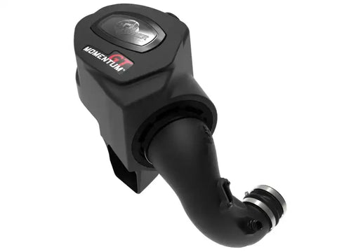 aFe 50-70073R POWER Momentum GT Pro 5R Intake System 17-21 BMW 540i (G30) L6-3.0L (t) B58