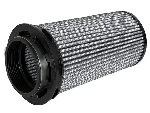 aFe 21-91122 Momentum Replacement Air Filter PDS 3-1/2F x 5B 4-1/2T (Inv.)