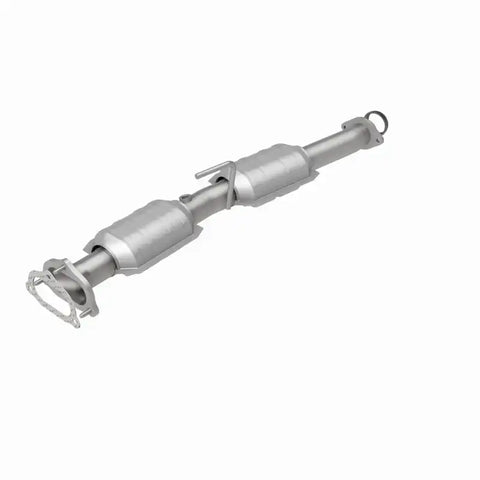 MagnaFlow Conv DF '03-'04 Ford Ranger 3.0/4.