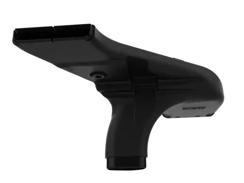 aFe 56-70016S Takeda Momentum Dynamic Air Scoop 15-20 Acura TLX V6-3.5L