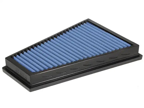 aFe 30-10240 Magnum FLOW OE Replacement Air Filter PRO 5R 14-15 Mercedes Benz CLA250 2.0L Turbo