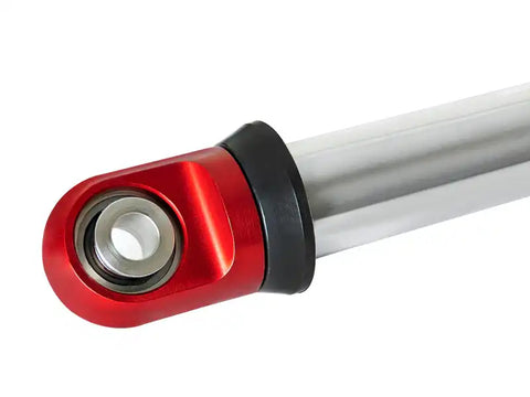 aFe 52700-0418 Sway-A-Way 2.0 Universal Airshock - 18in Stroke