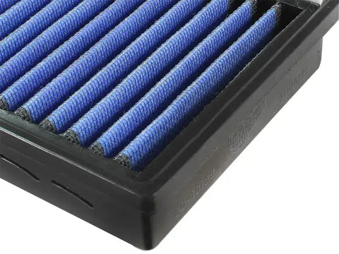 aFe 80-10064 Aries Powersport Air Filters OER P5R A/F MC - Can-Am Spyder RoadsteR 08-09