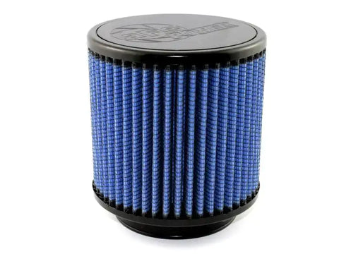 aFe 10-10110 MagnumFLOW Air Filters OER P5R A/F BMW 1/3-Series 04-09 L4-2.0L (EURO)