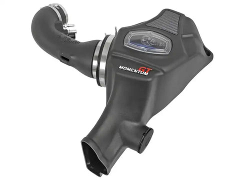 aFe 54-73203 Momentum GT Pro 5R Intake System 2015 Ford Mustang V8-5.0L