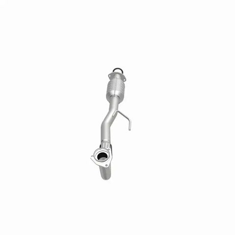 MagnaFlow Conv DF '99-'00 Toyota Solara 2.2L