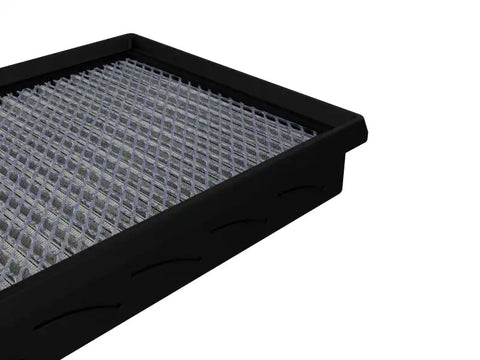 aFe 31-10060 MagnumFLOW Air Filters OER PDS A/F Ford Van 95-03 V8-7.3L (td)