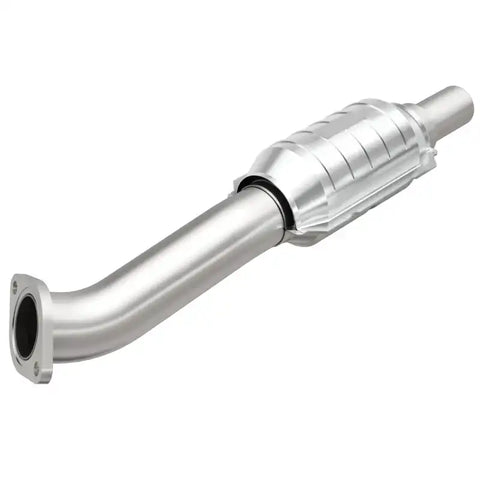 MagnaFlow Conv DF 09 Matrix S 2.4L Rear OEM