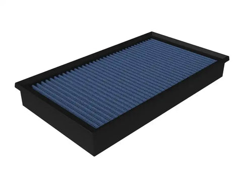 aFe 30-10416R MagnumFLOW Pro DRY S OE Replacement Filter 17-23 Audi RS3 L5-2.5L (t)